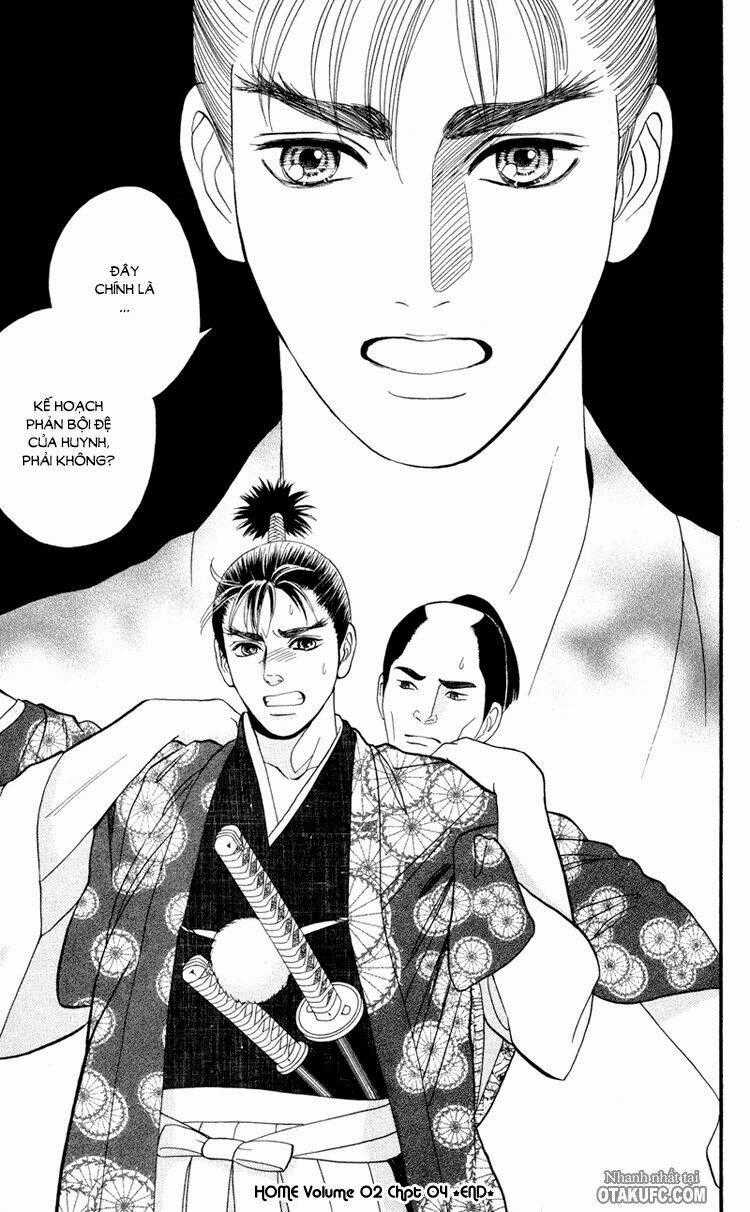 Home - Chapter 10 - Trang 25