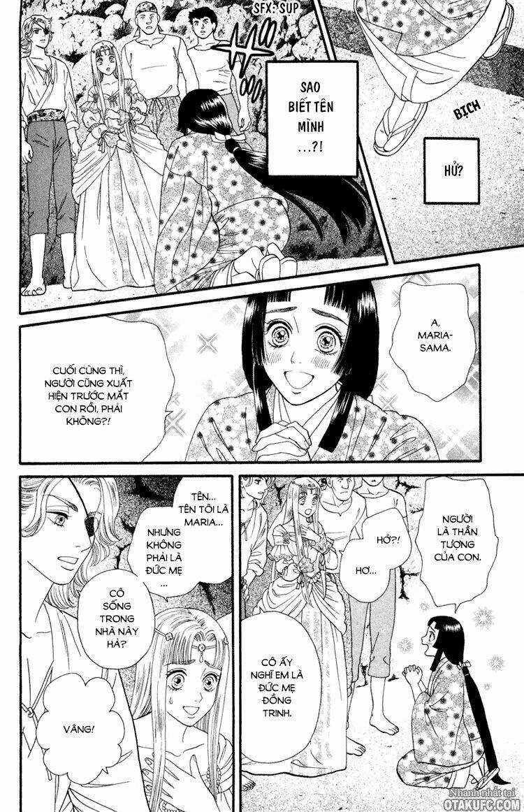 Home - Chapter 10 - Trang 4