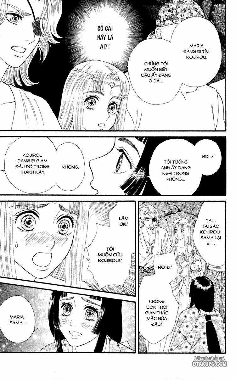 Home - Chapter 10 - Trang 5