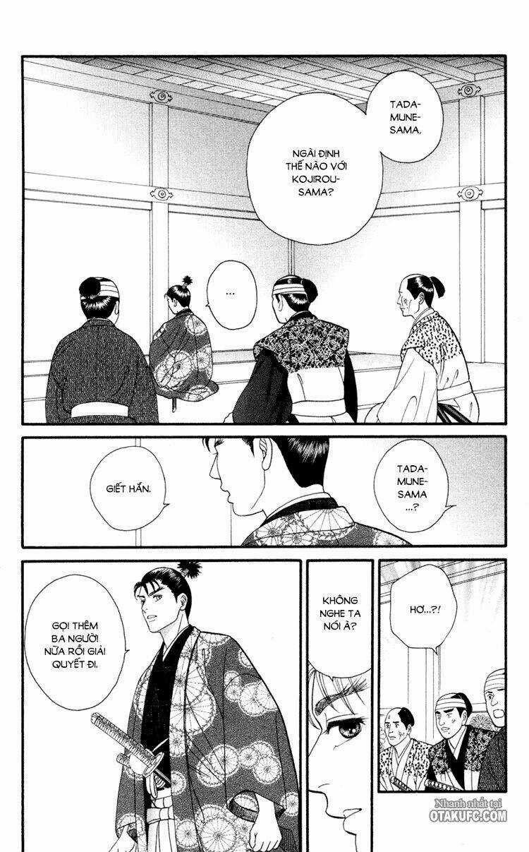 Home - Chapter 10 - Trang 6