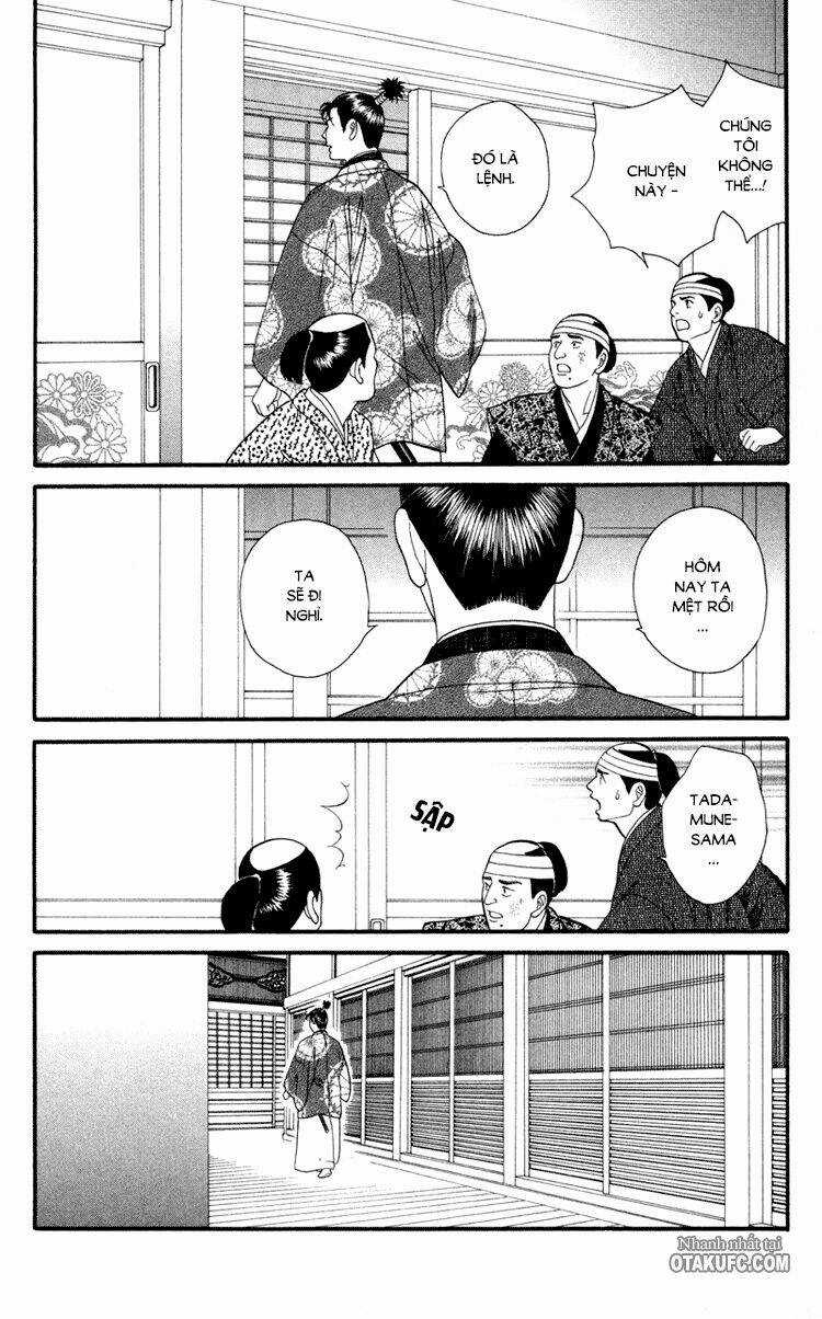 Home - Chapter 10 - Trang 7