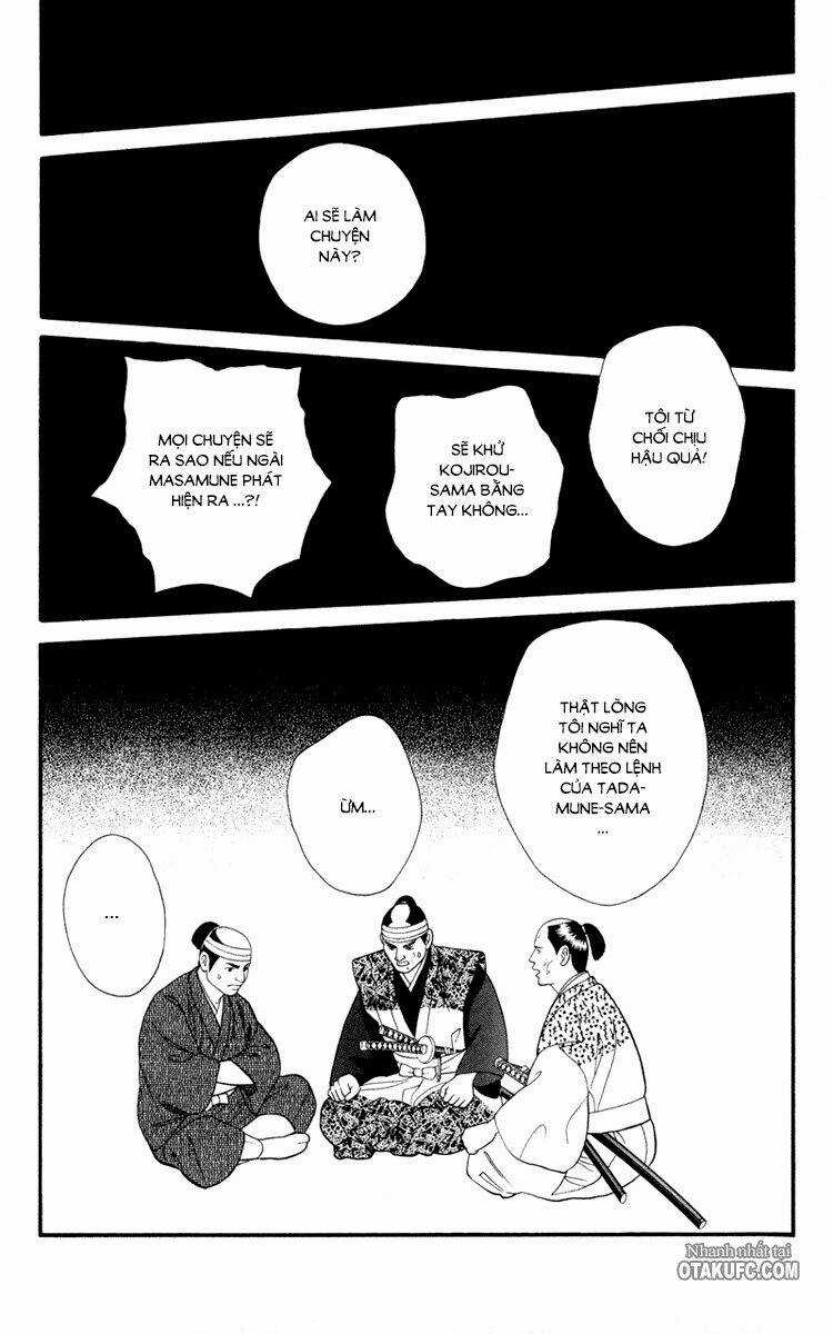 Home - Chapter 10 - Trang 8