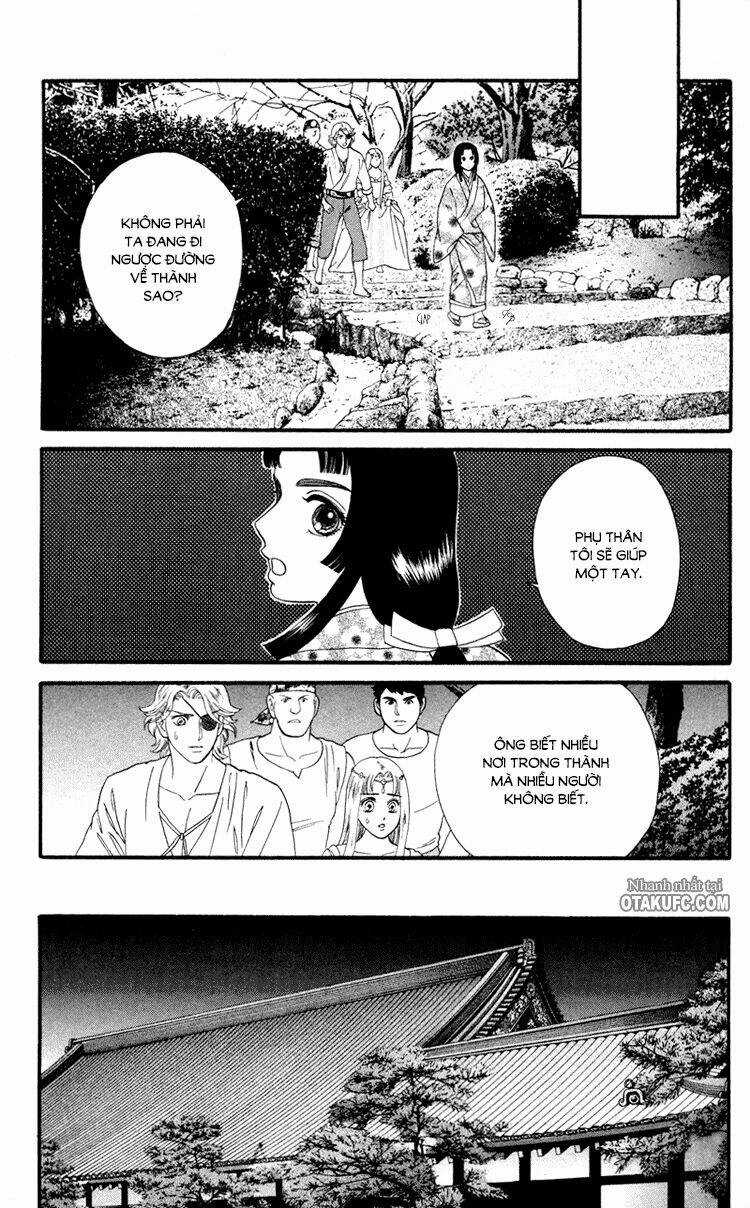 Home - Chapter 10 - Trang 9