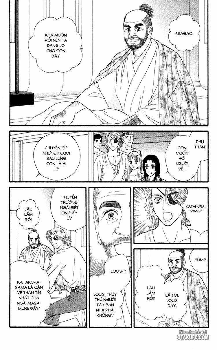 Home - Chapter 10 - Trang 10