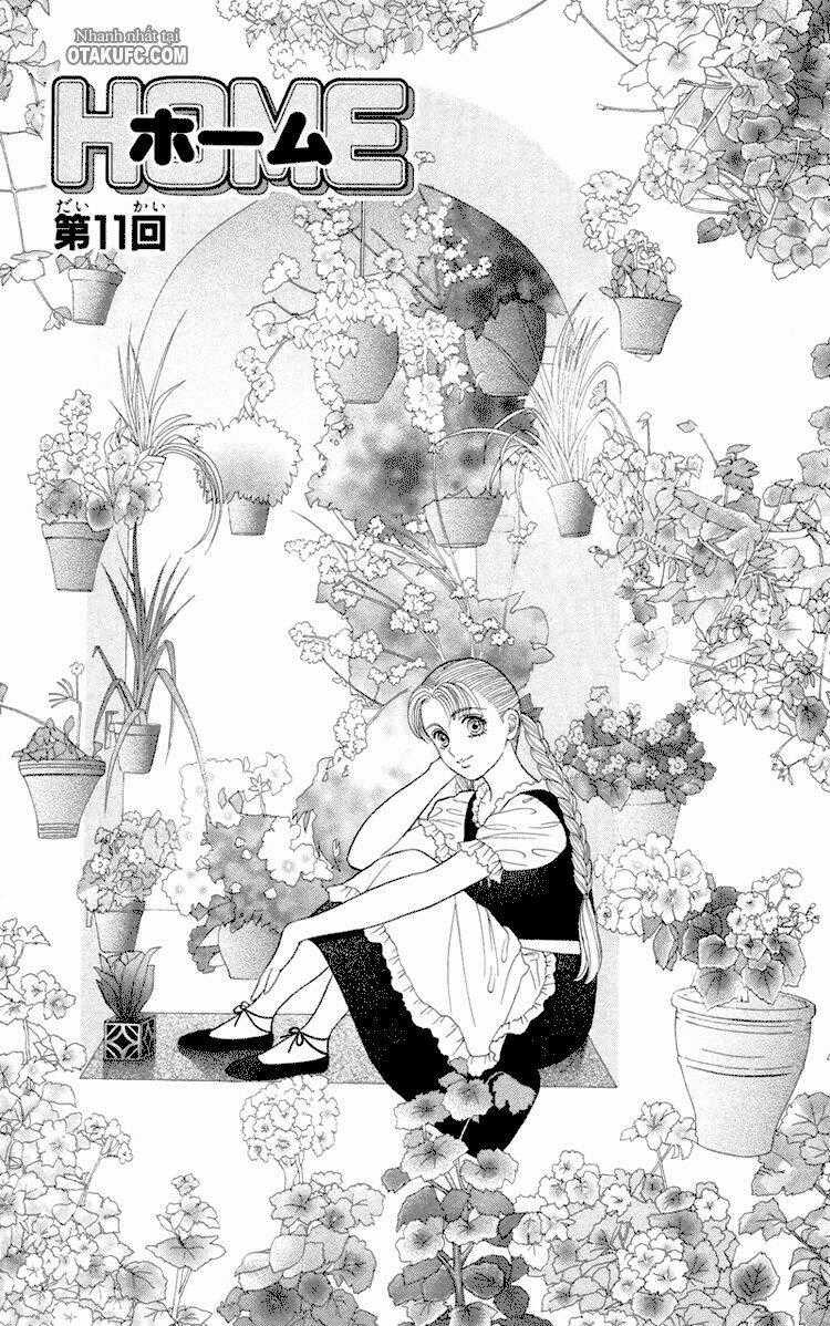 Home - Chapter 11 - Trang 1