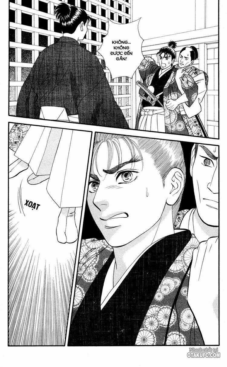 Home - Chapter 11 - Trang 2