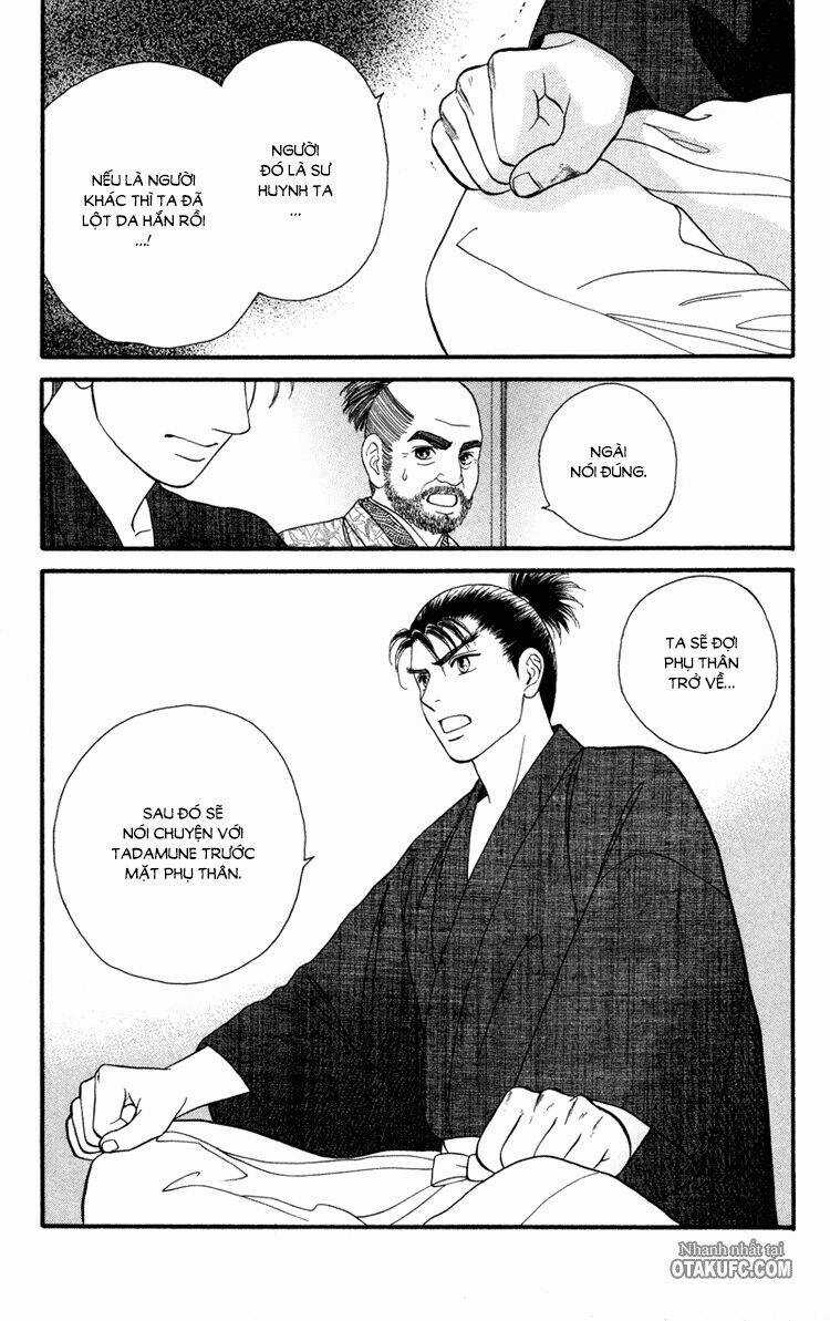 Home - Chapter 11 - Trang 11