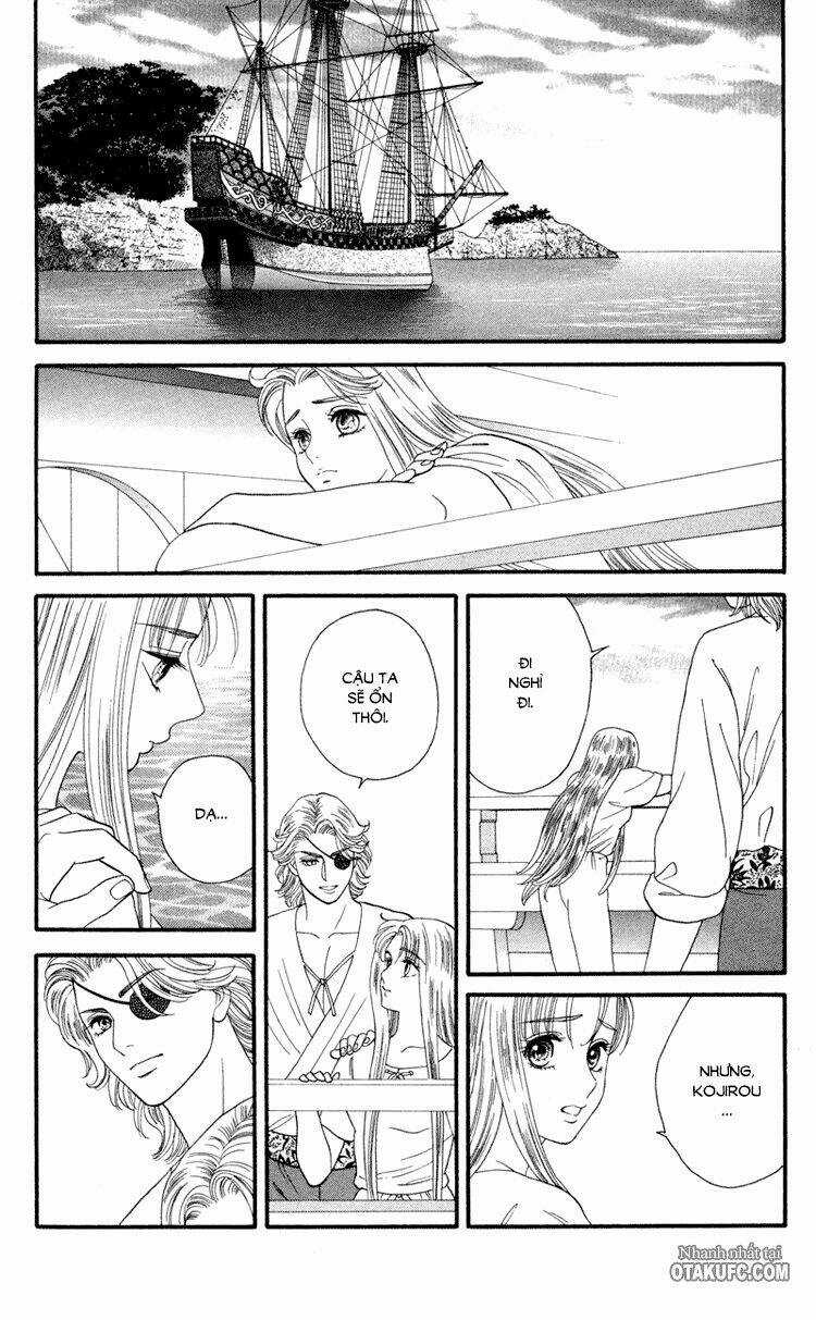 Home - Chapter 11 - Trang 12