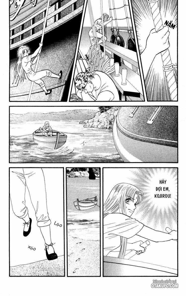 Home - Chapter 11 - Trang 14