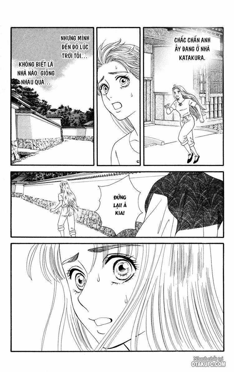 Home - Chapter 11 - Trang 15