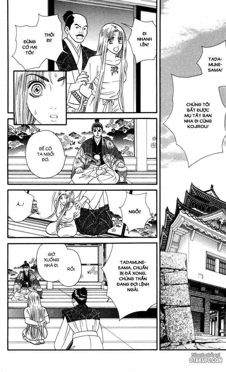 Home - Chapter 11 - Trang 16