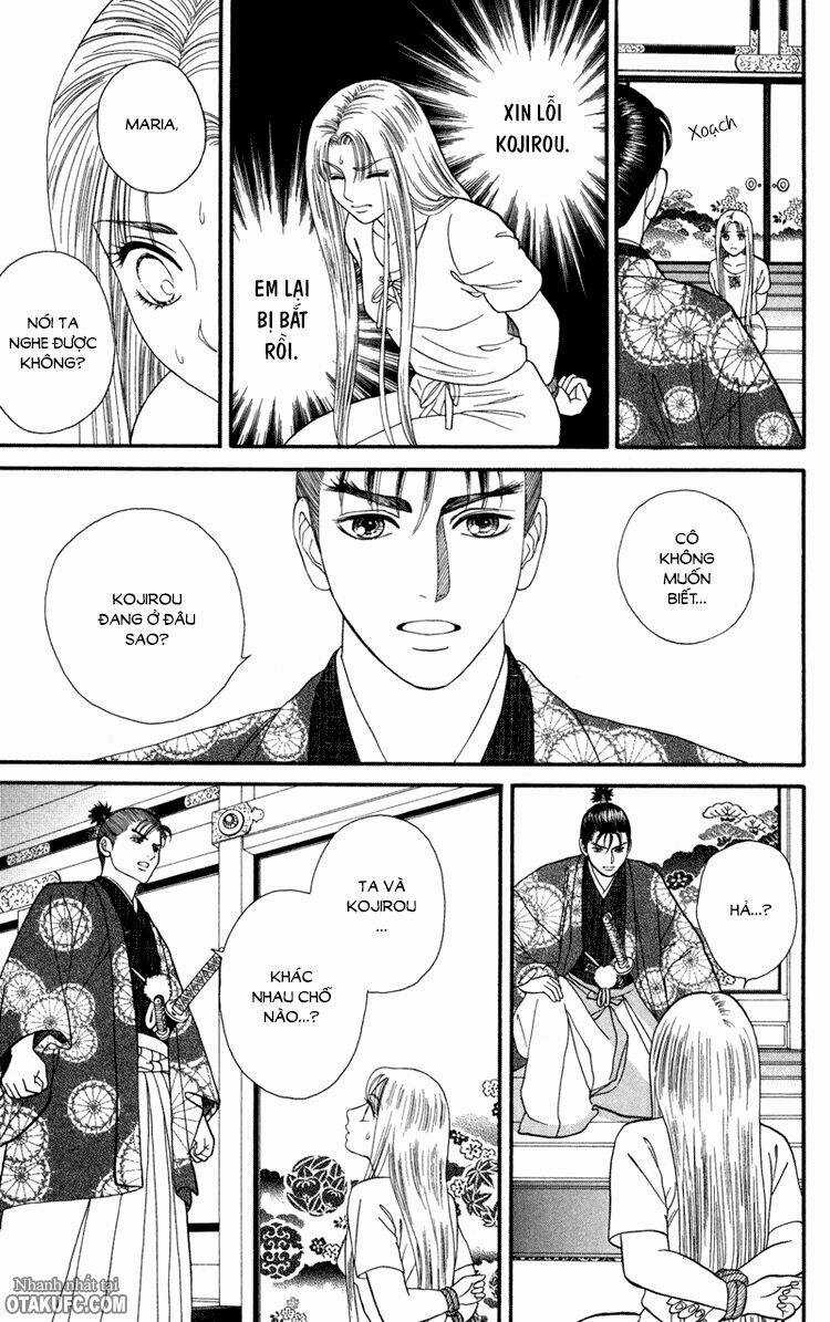 Home - Chapter 11 - Trang 17