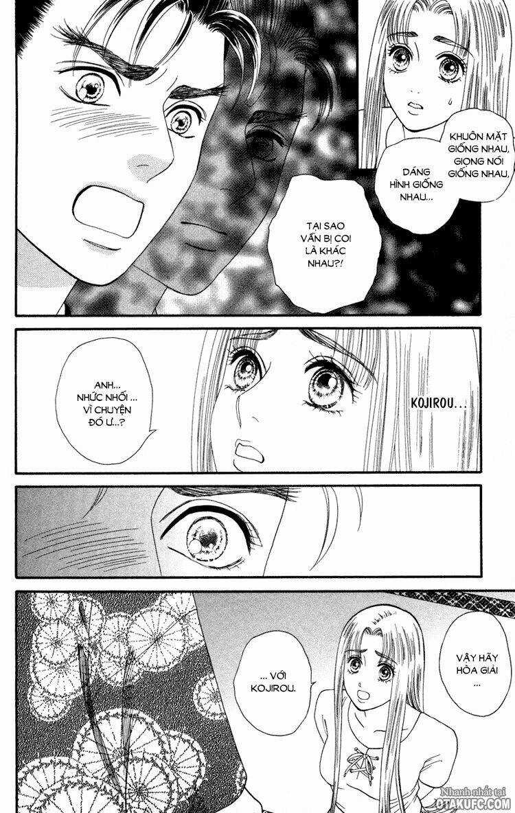 Home - Chapter 11 - Trang 18