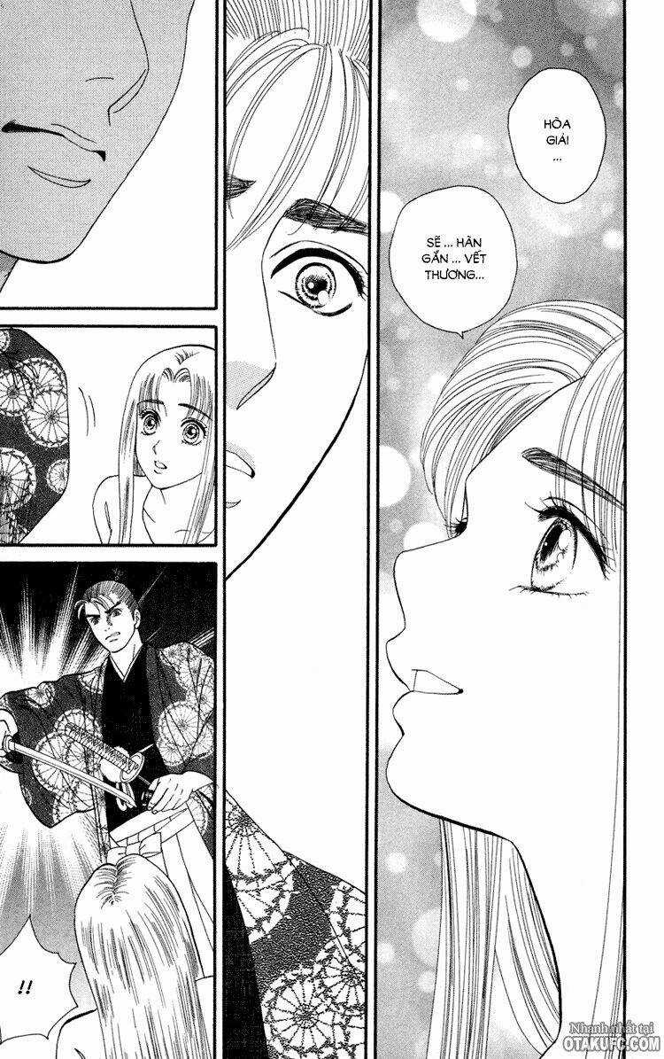 Home - Chapter 11 - Trang 19