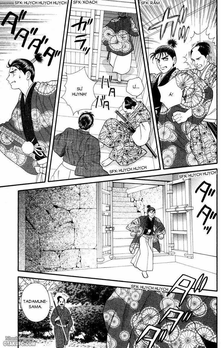 Home - Chapter 11 - Trang 3