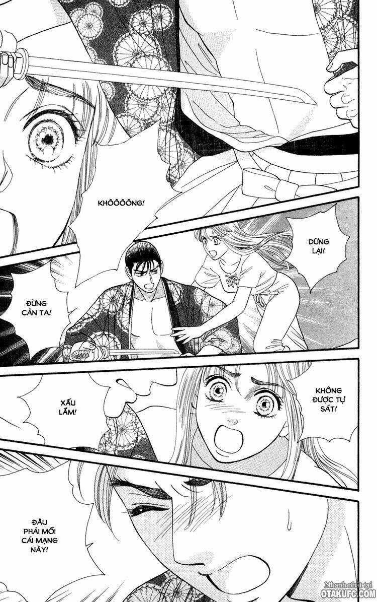 Home - Chapter 11 - Trang 21