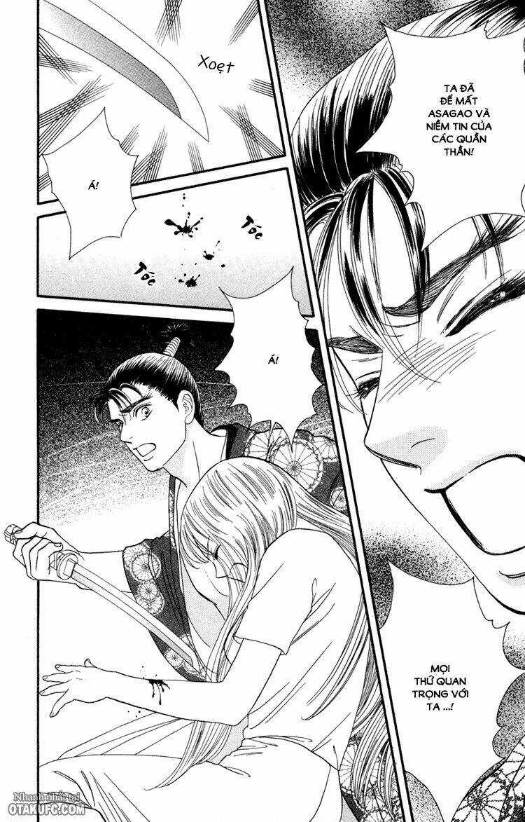 Home - Chapter 11 - Trang 22