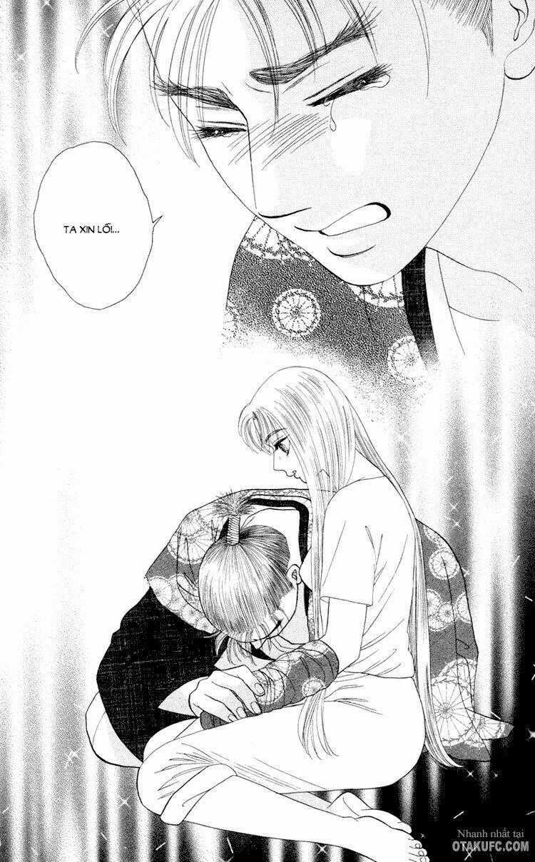 Home - Chapter 11 - Trang 24