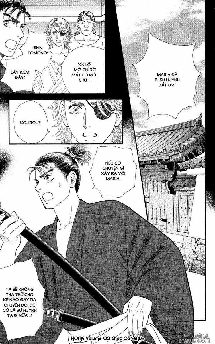 Home - Chapter 11 - Trang 25