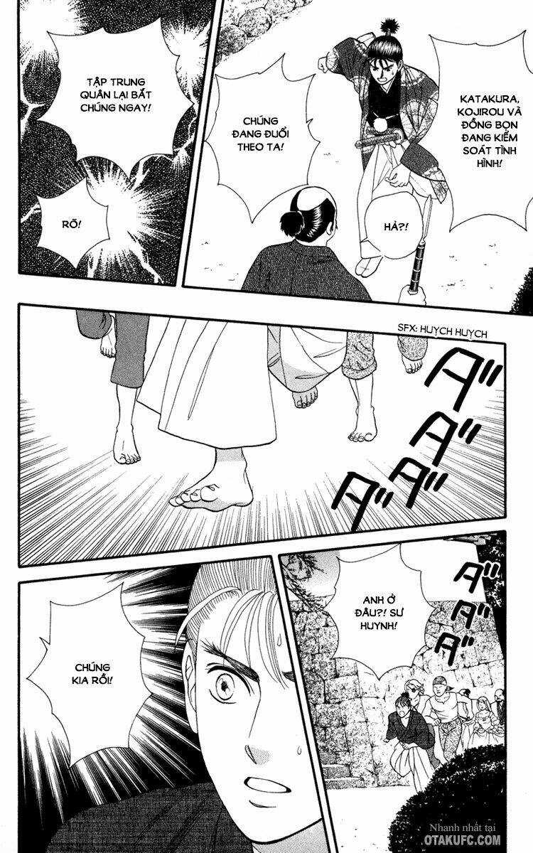 Home - Chapter 11 - Trang 4