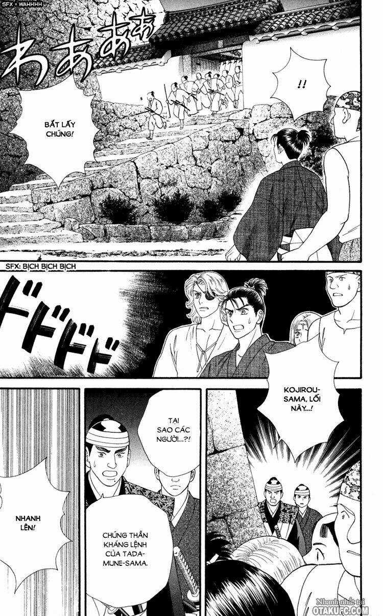 Home - Chapter 11 - Trang 5