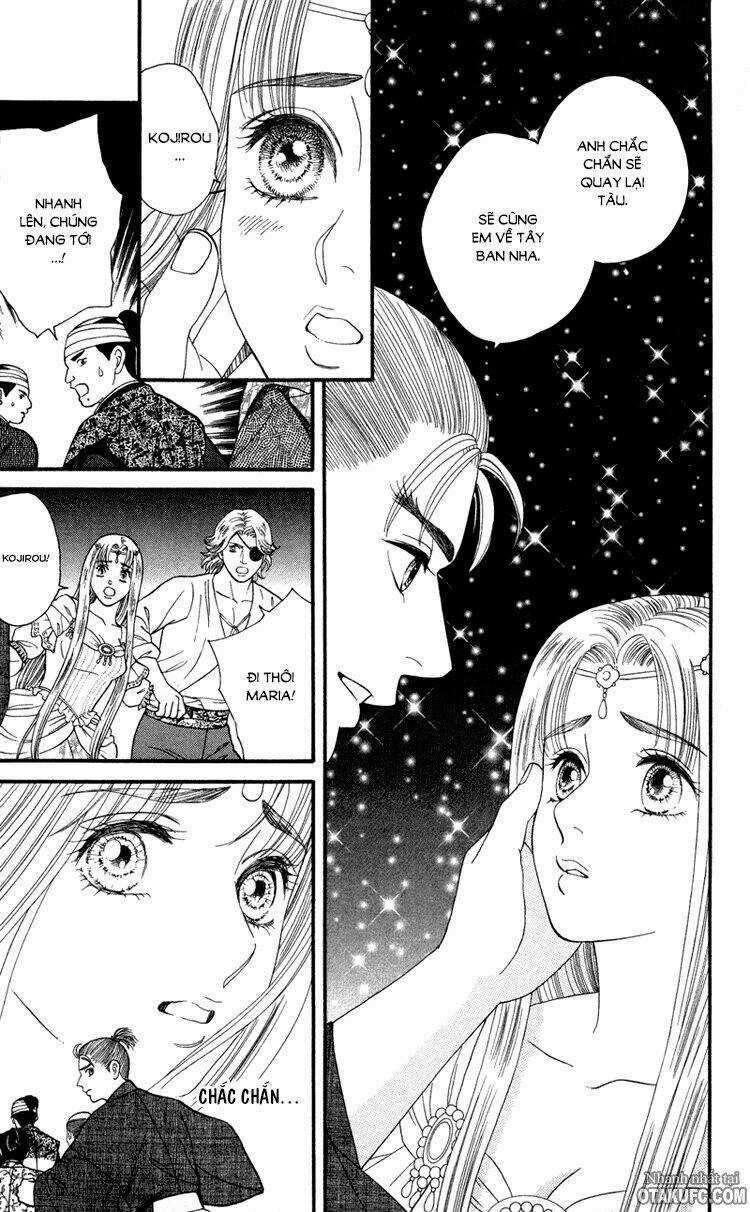 Home - Chapter 11 - Trang 7