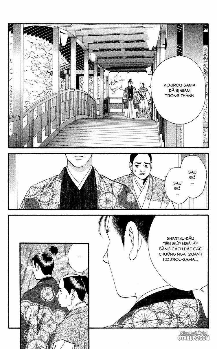 Home - Chapter 11 - Trang 8