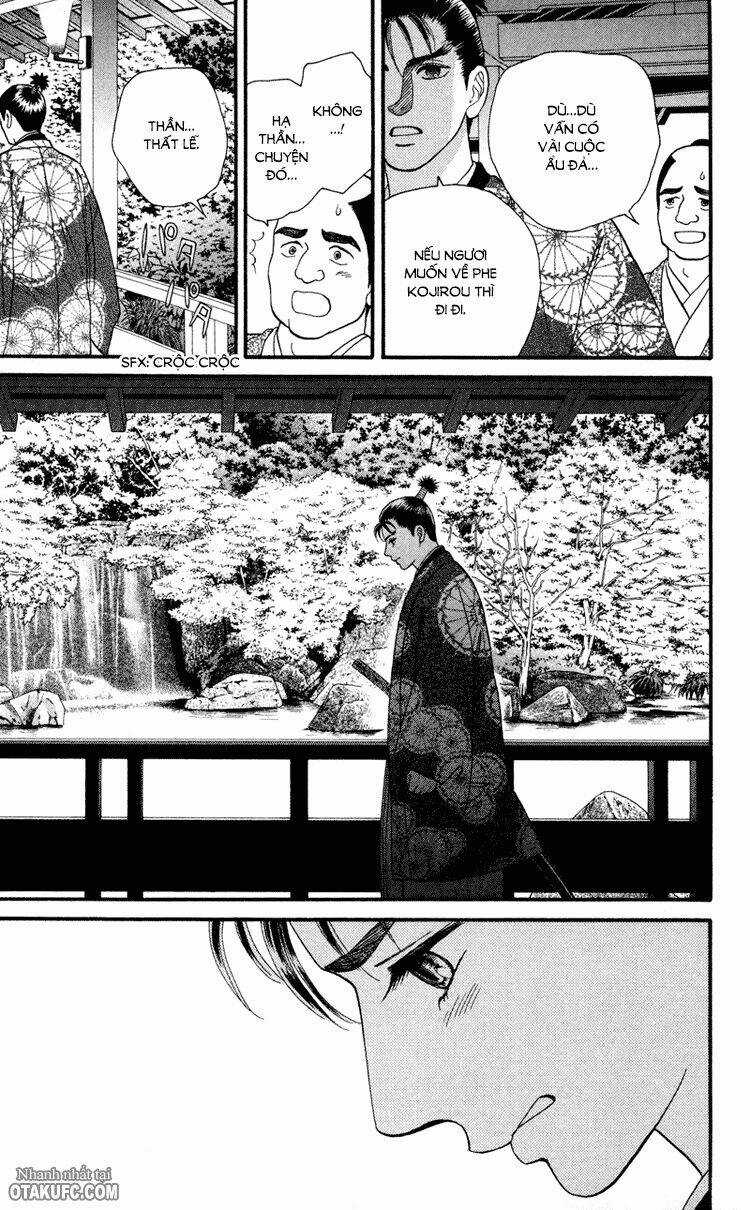 Home - Chapter 11 - Trang 9