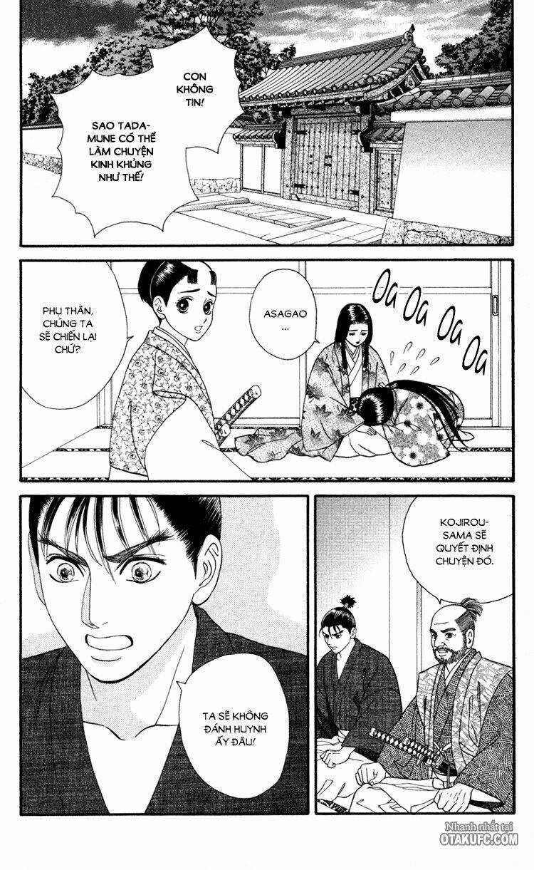 Home - Chapter 11 - Trang 10