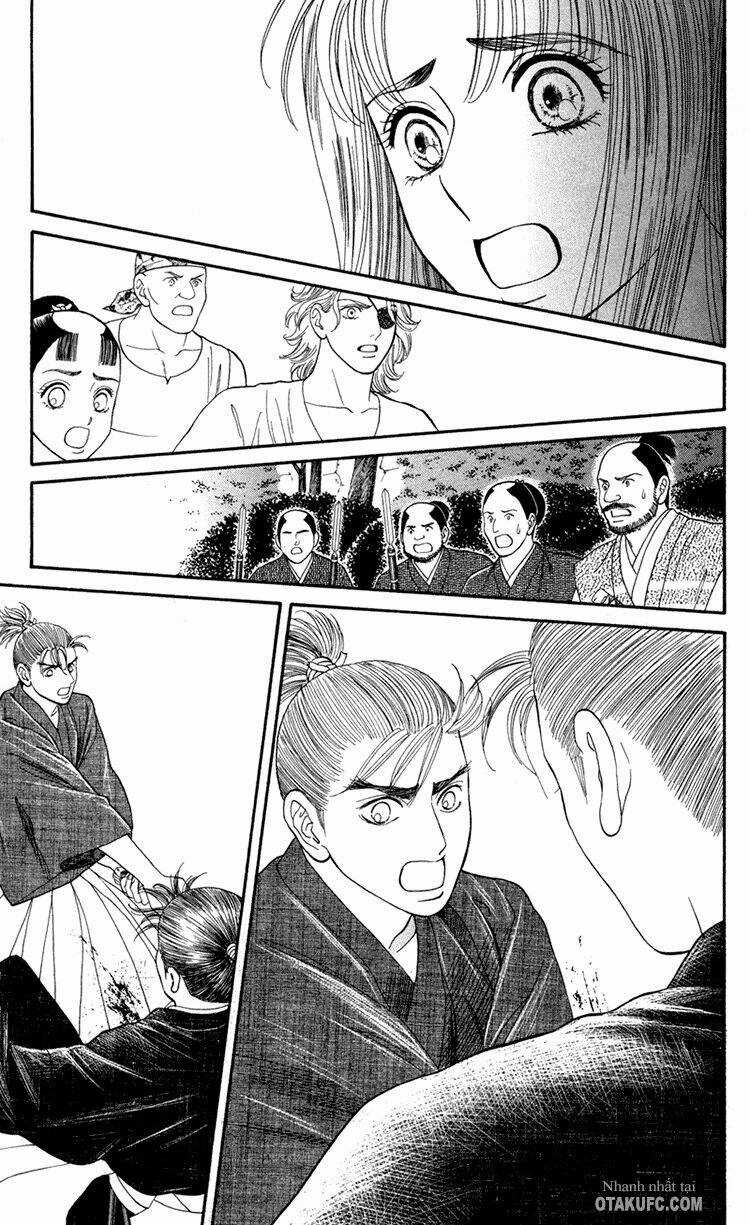 Home - Chapter 12 - Trang 11