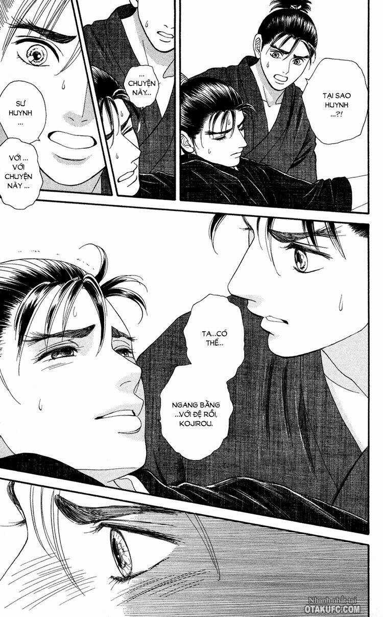 Home - Chapter 12 - Trang 13