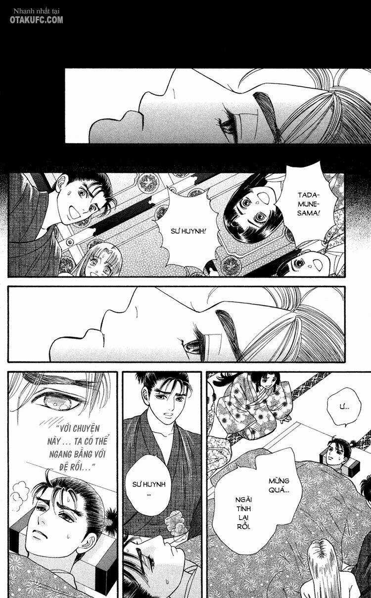 Home - Chapter 12 - Trang 16