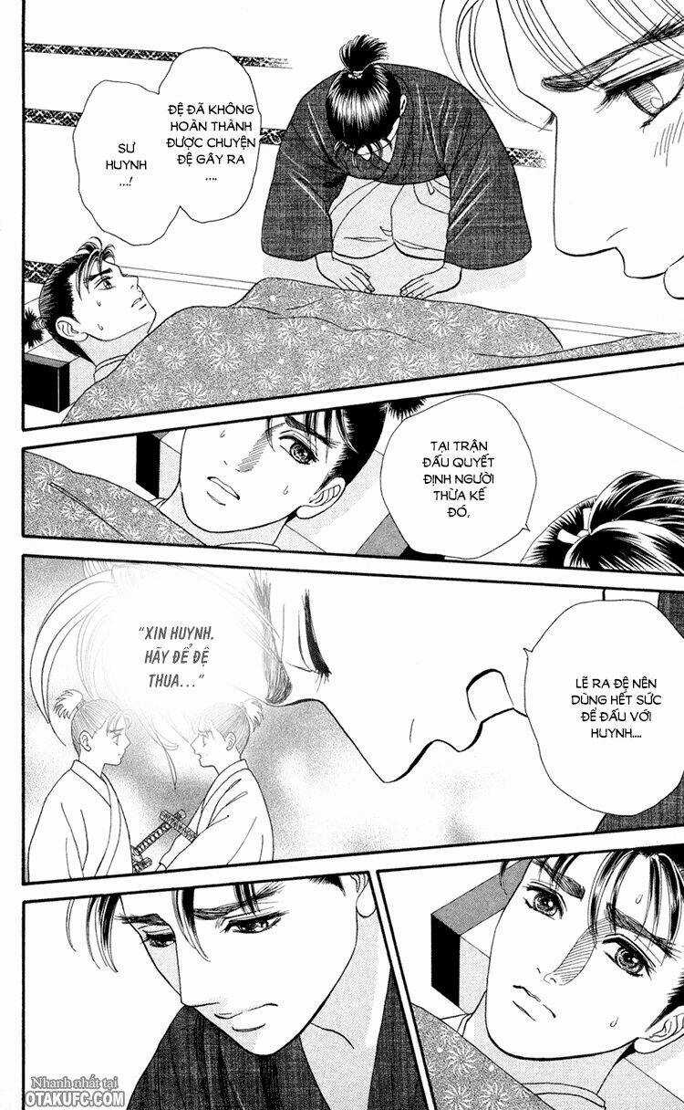 Home - Chapter 12 - Trang 18