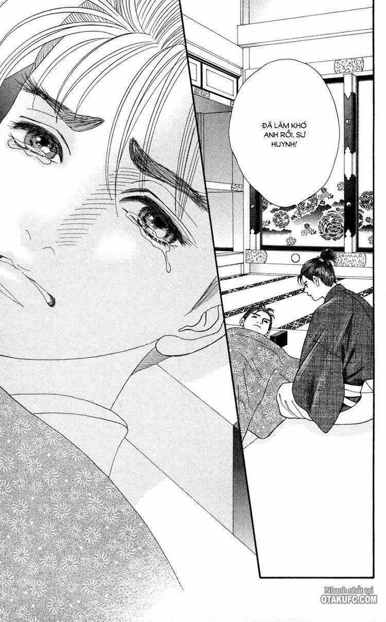 Home - Chapter 12 - Trang 19