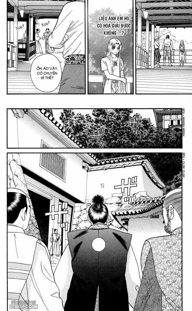 Home - Chapter 12 - Trang 20