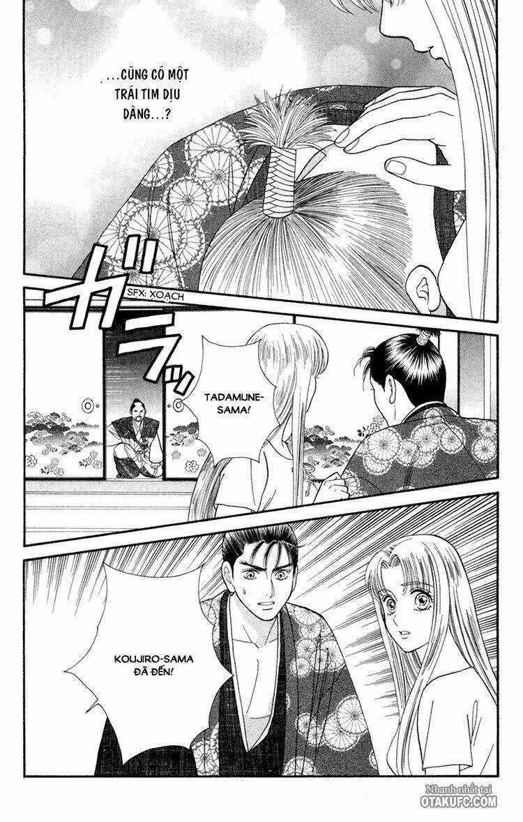 Home - Chapter 12 - Trang 3