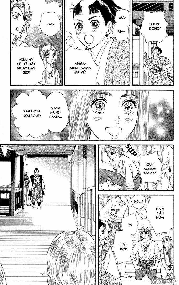 Home - Chapter 12 - Trang 21