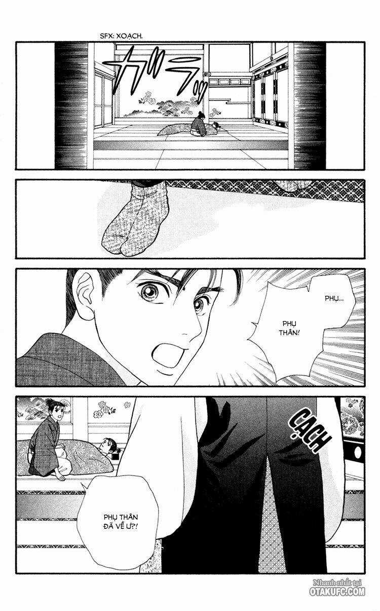 Home - Chapter 12 - Trang 23