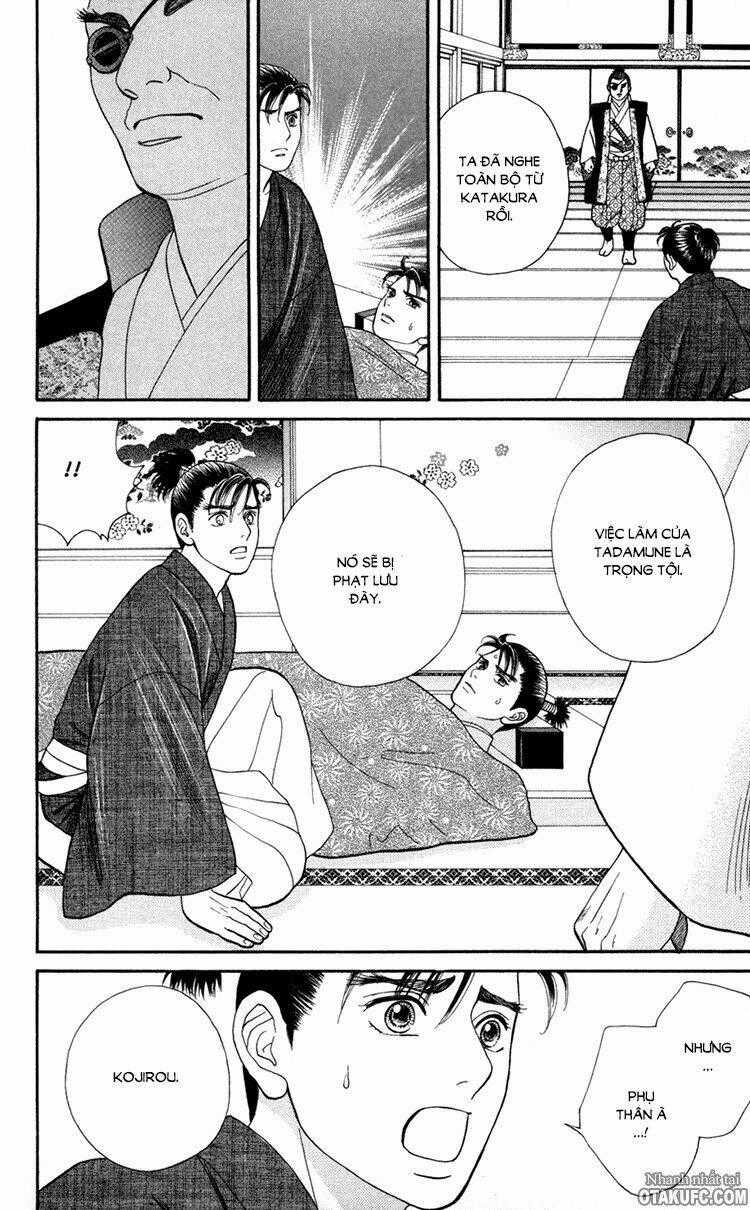 Home - Chapter 12 - Trang 24