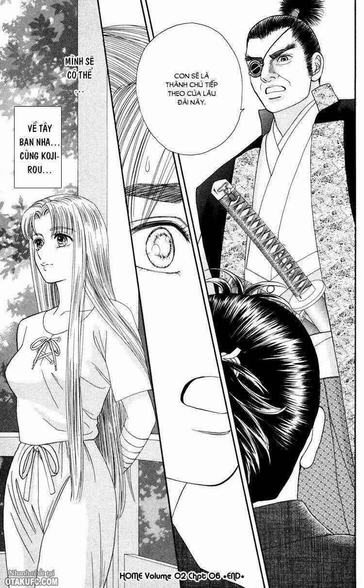 Home - Chapter 12 - Trang 25