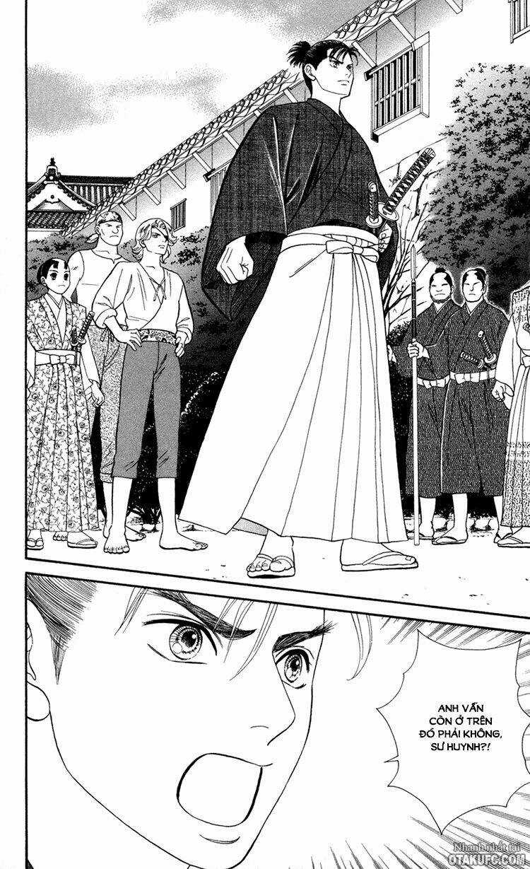 Home - Chapter 12 - Trang 4