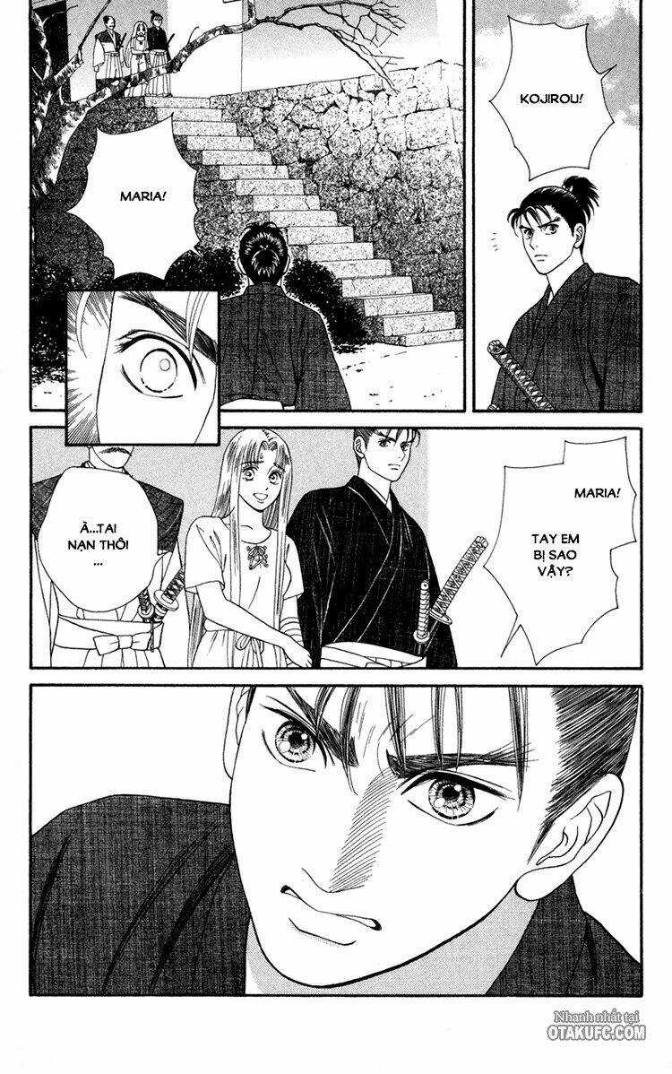 Home - Chapter 12 - Trang 5