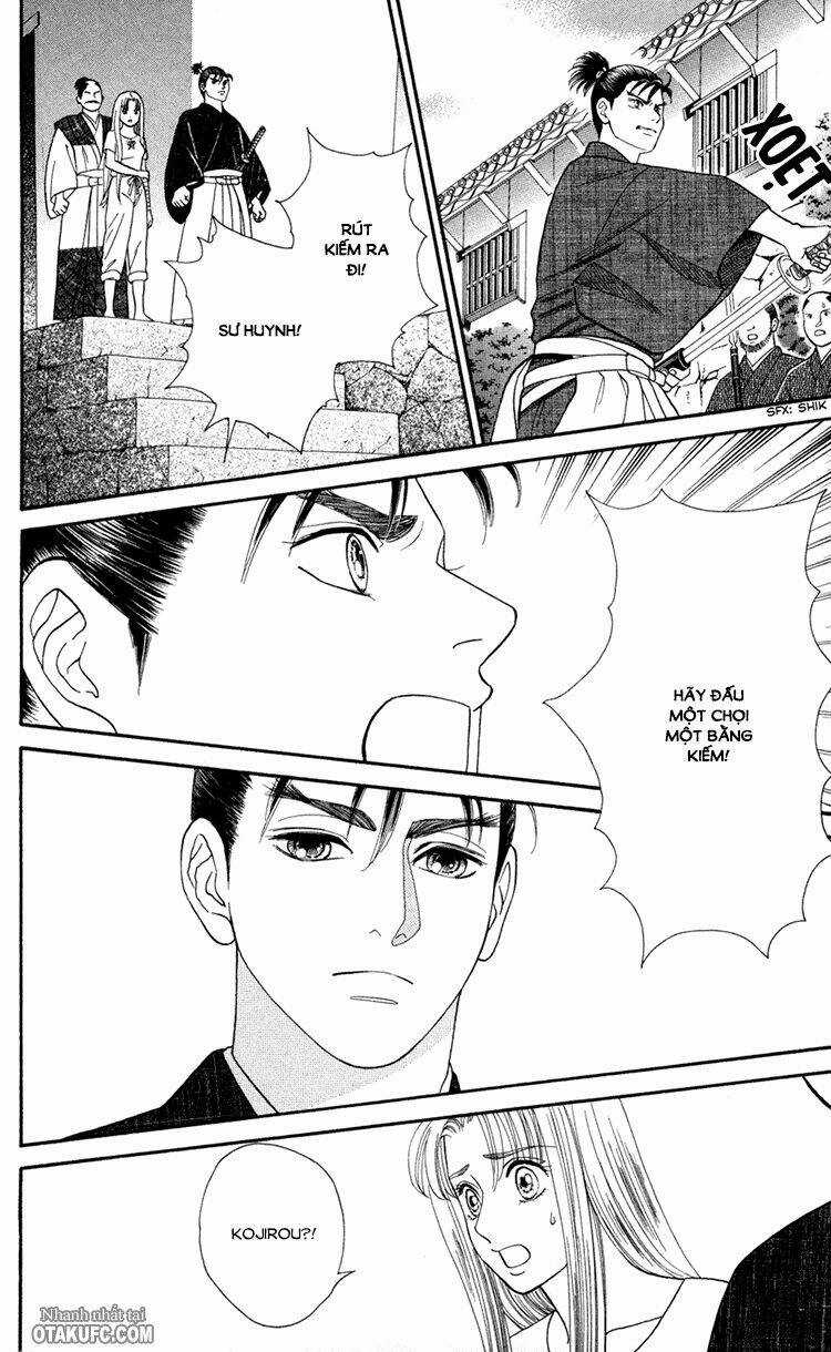 Home - Chapter 12 - Trang 6