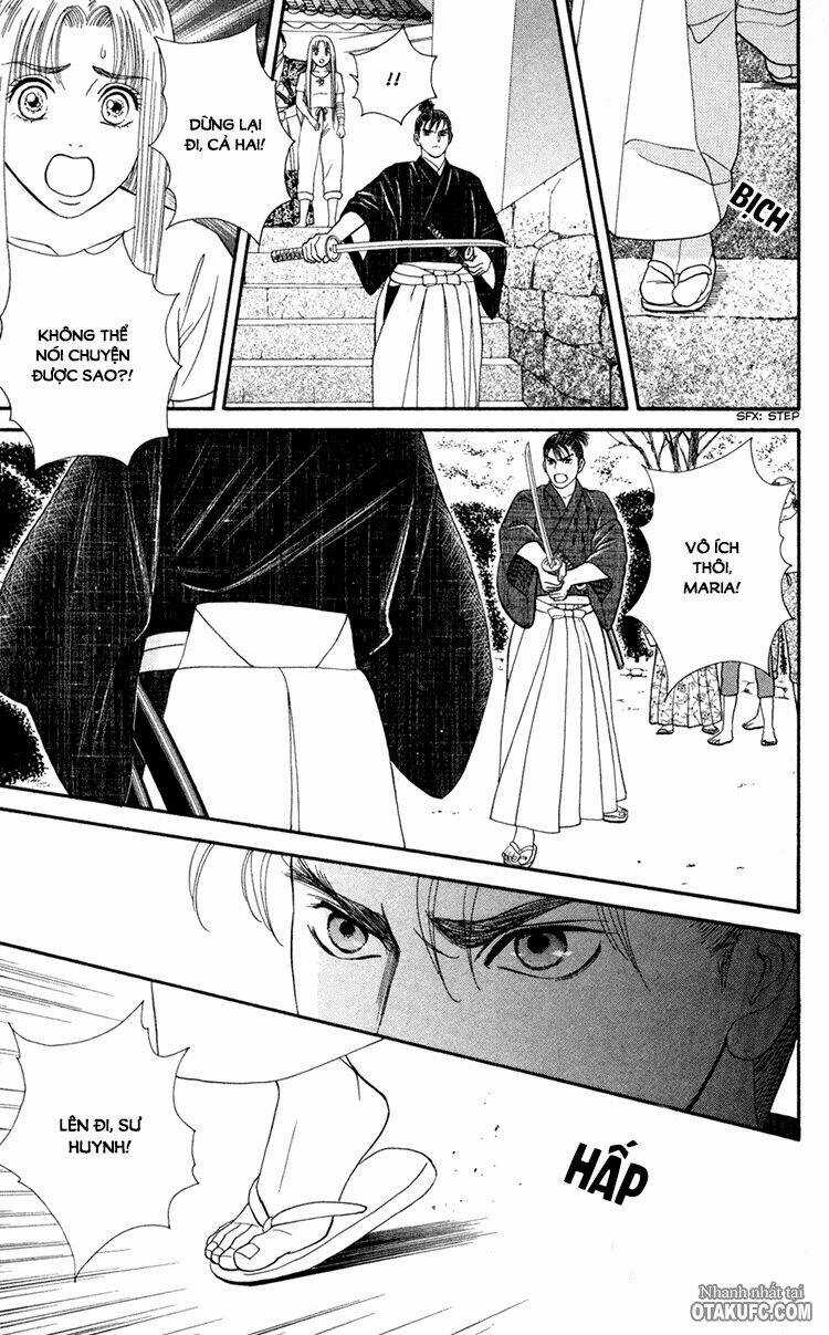 Home - Chapter 12 - Trang 7