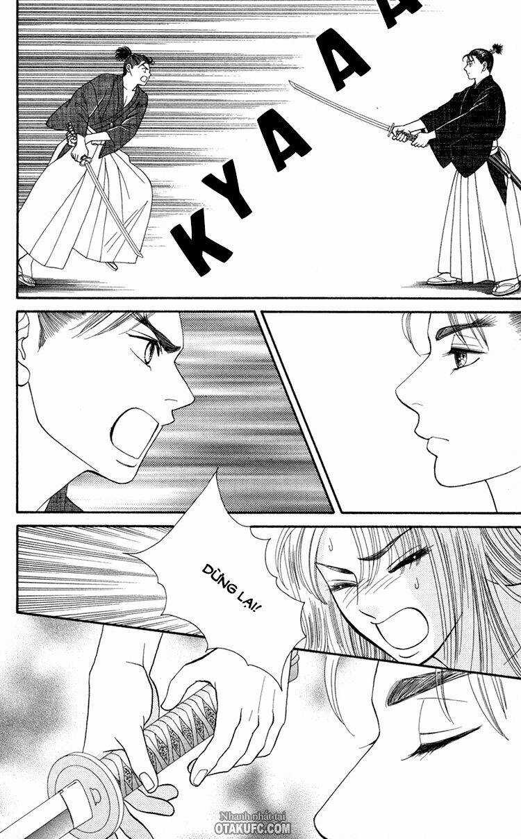 Home - Chapter 12 - Trang 8