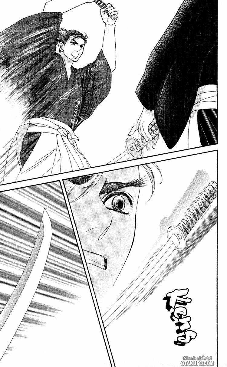 Home - Chapter 12 - Trang 9