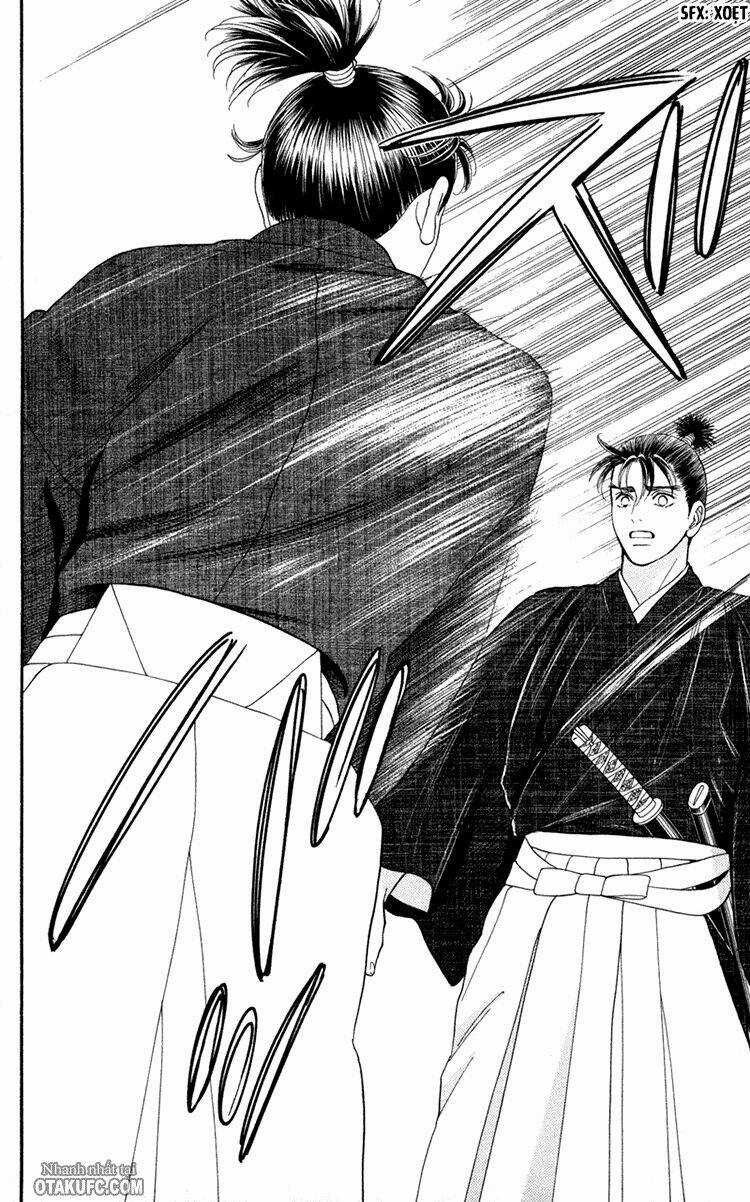 Home - Chapter 12 - Trang 10