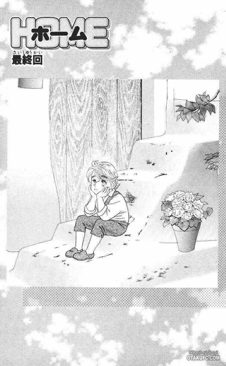 Home - Chapter 13 - Trang 1