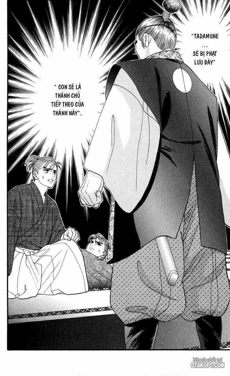 Home - Chapter 13 - Trang 2