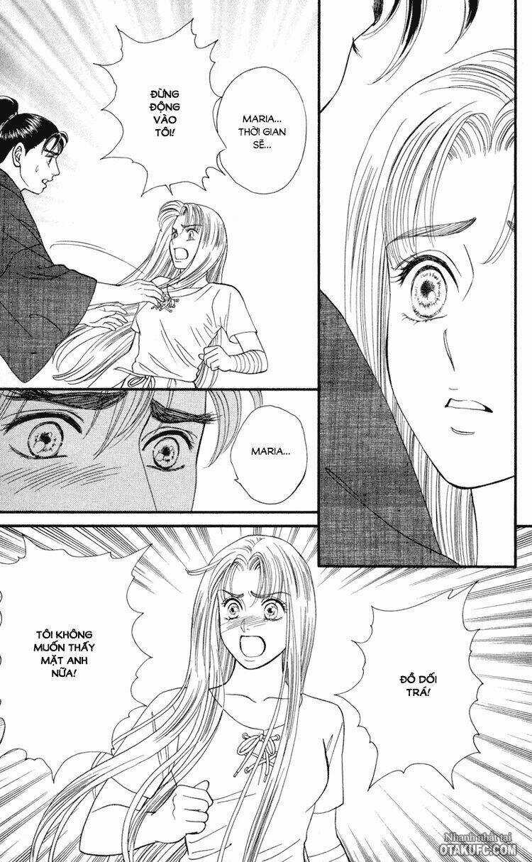 Home - Chapter 13 - Trang 11